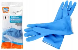 ravi-rekawice-domowe-l