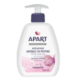 apart-prebiotic-kremowe-mydlo-w-plynie-500ml-magno