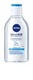 nivea-visage-plyn-micelarny-400ml-s-normalna-i-mie