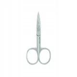 intervion-nozyczki-499997