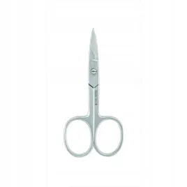 intervion-nozyczki-499997