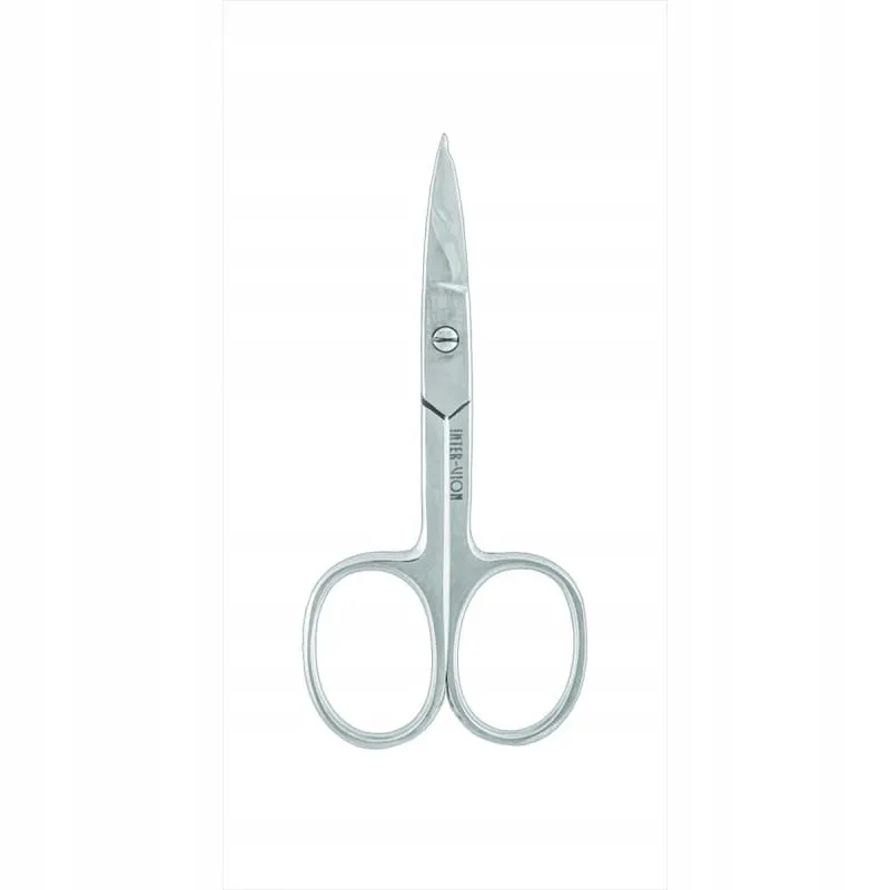 intervion-nozyczki-499997-stan-nowy