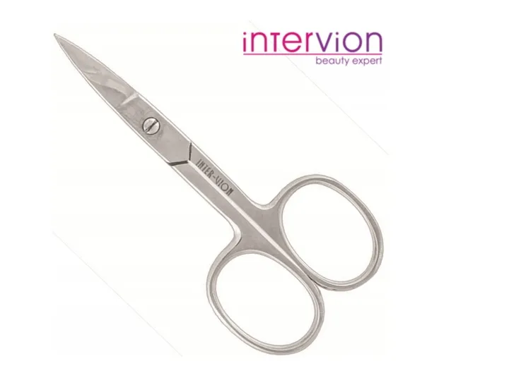 intervion-nozyczki-499997-marka-inter-vion