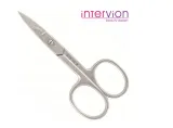 intervion-nozyczki-499997-marka-inter-vion