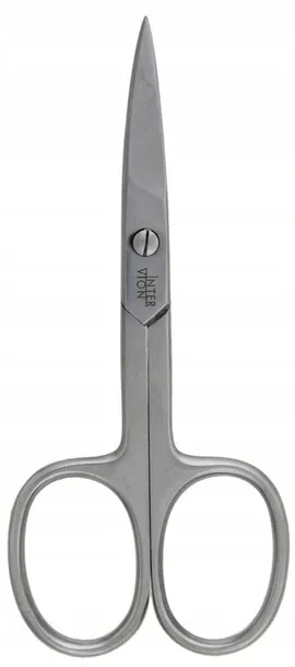 intervion-nozyczki-499997-rodzaj-nozyczki