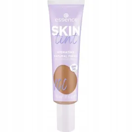 essence-krem-koloryzujacy-do-twarzy-skin-tint-nr-100
