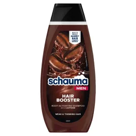 schauma-szampon-400ml-men-hair-booster