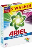 ariel-proszek-275g-5p-kolor-stan-nowy