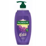 palmolive-zel-750ml-sunset-relax-with-lavender