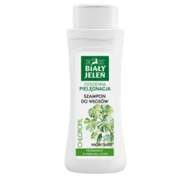 bialy-jelen-szampon-300ml-skora-tlusta-wrazliwa