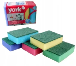 york-zmywak-kuchenny-maxi-5szt