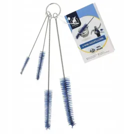 elephant-szczotki-do-czyszczenia-4-mini-goupillons