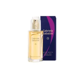 gabriela-sabatini-fioletowa-edt-20ml