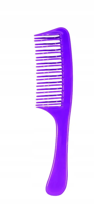 Grafika w opisie produktu