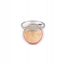 catrice-rozswietlacz-highlighter-030
