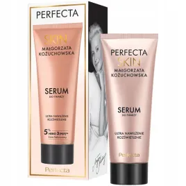 perfecta-skin-serum-do-twarzy-30-40-30ml