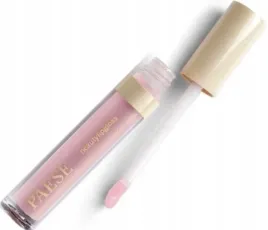 paese-blyszczyk-beauty-lipgloss-01