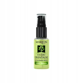marion-olejek-d-wlosow-orientalny-30ml-kokos
