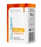mydlo-siarkowe-100g-stan-nowy