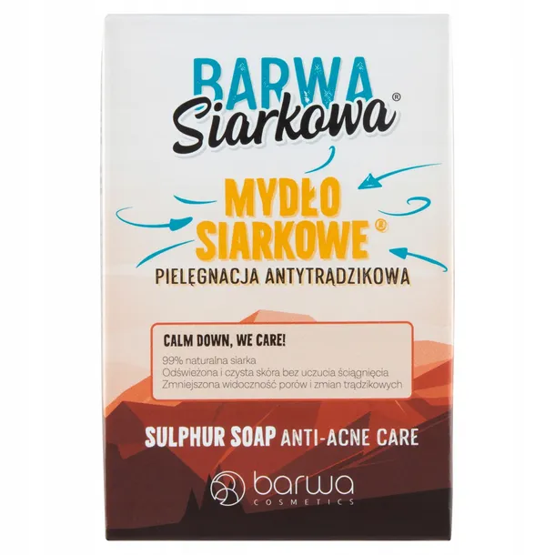 mydlo-siarkowe-100g-wielkosc-produkt-pelnowymiarowy