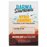 mydlo-siarkowe-100g-wielkosc-produkt-pelnowymiarowy