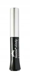diadem-eye-liner-piorko-6ml