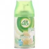 air-wick-freshmatic-zapas-250ml-biale-kwiaty