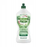 morning-fresh-900ml-original-new