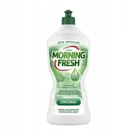 morning-fresh-900ml-original-new