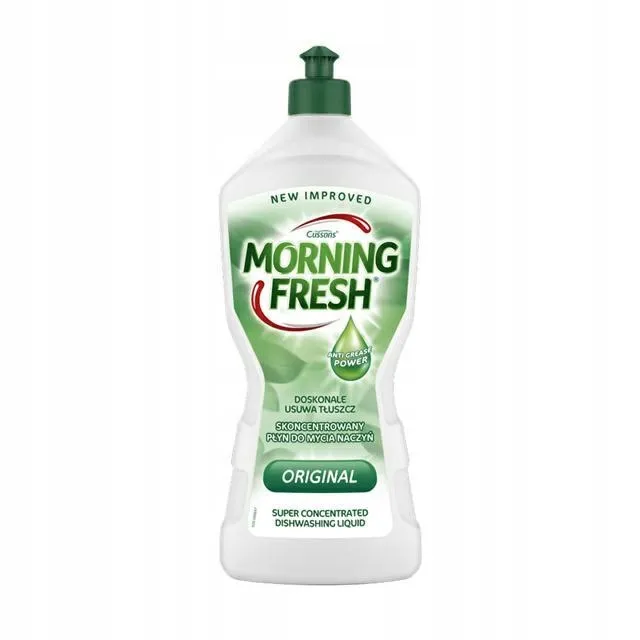 morning-fresh-900ml-original-new