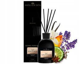 moller-spa-dyfuzor-do-wnetrz-patyczki-250ml-sauvage