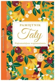 pamietnik-taty-najcenniejsze-wspomnienia