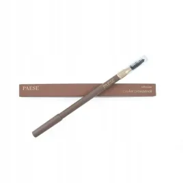 paese-pudrowa-kredka-dbrwi-soft-brown