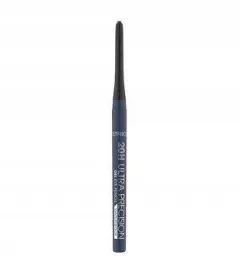 catrice-zelowa-kredka-20h-ultra-precision-050