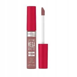 rimmel-szminka-w-plynie-lasting-mega-matte-709-strapless