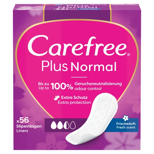 carefree-wkladki-56szt-plus-normal-cechy-dodatkowe-z-zapachem