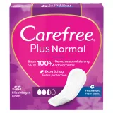 carefree-wkladki-56szt-plus-normal-cechy-dodatkowe-z-zapachem