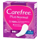 carefree-wkladki-56szt-plus-normal-waga-z-opakowaniem-152-kg