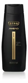 str8-new-zel-pod-prysznic-400ml-ahead