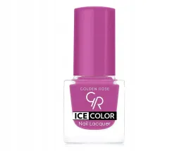 golden-rose-lakier-ice-color-177