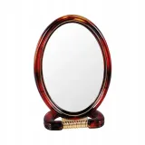 top-choice-lusterko-5138