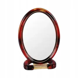 top-choice-lusterko-5138