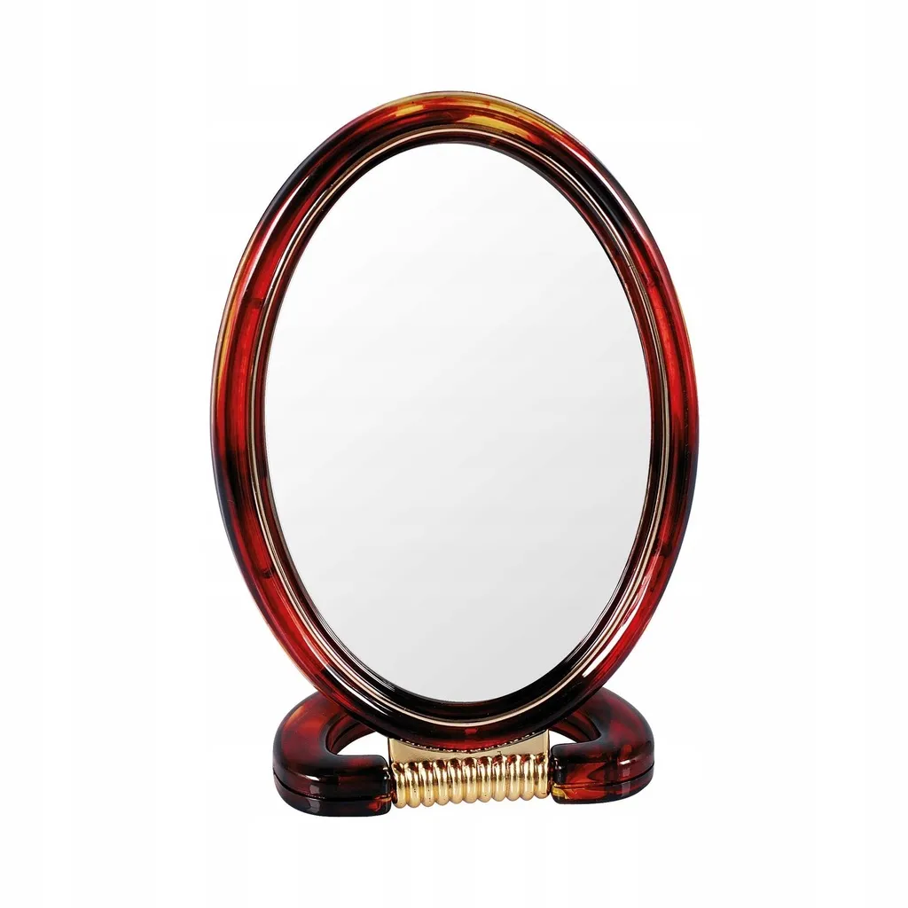 top-choice-lusterko-5138