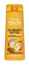 fructis-szampon-400ml-oil-repair3-butter-new