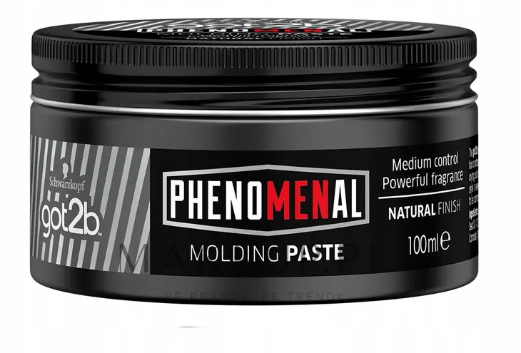 got-2-b-pasta-phe-no-men-pojemnosc-100-ml