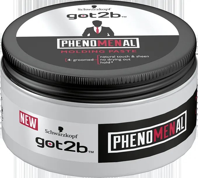 got-2-b-pasta-phe-no-men-waga-124-g