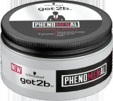 got-2-b-pasta-phe-no-men-waga-124-g