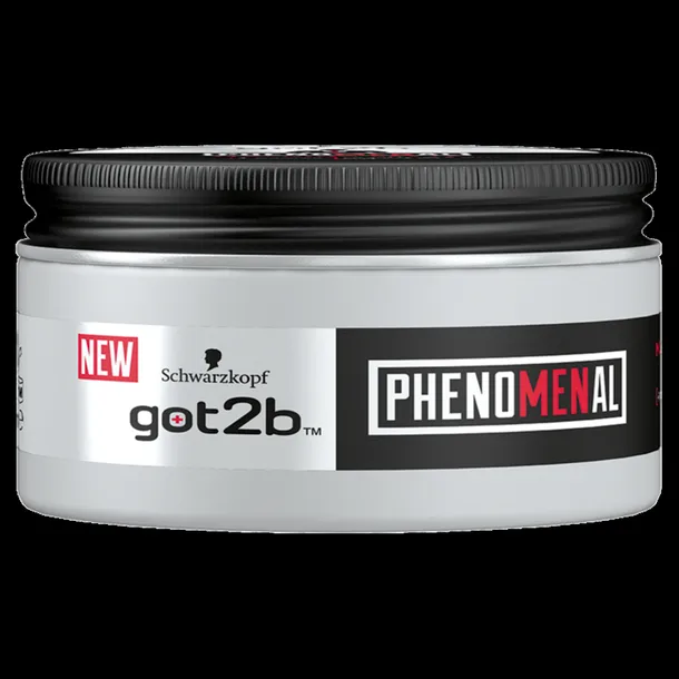 got-2-b-pasta-phe-no-men-opakowanie-sloiczek