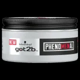 got-2-b-pasta-phe-no-men-opakowanie-sloiczek