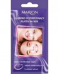 marion-gleboko-oczyszczajace-platki-na-nos-1szt
